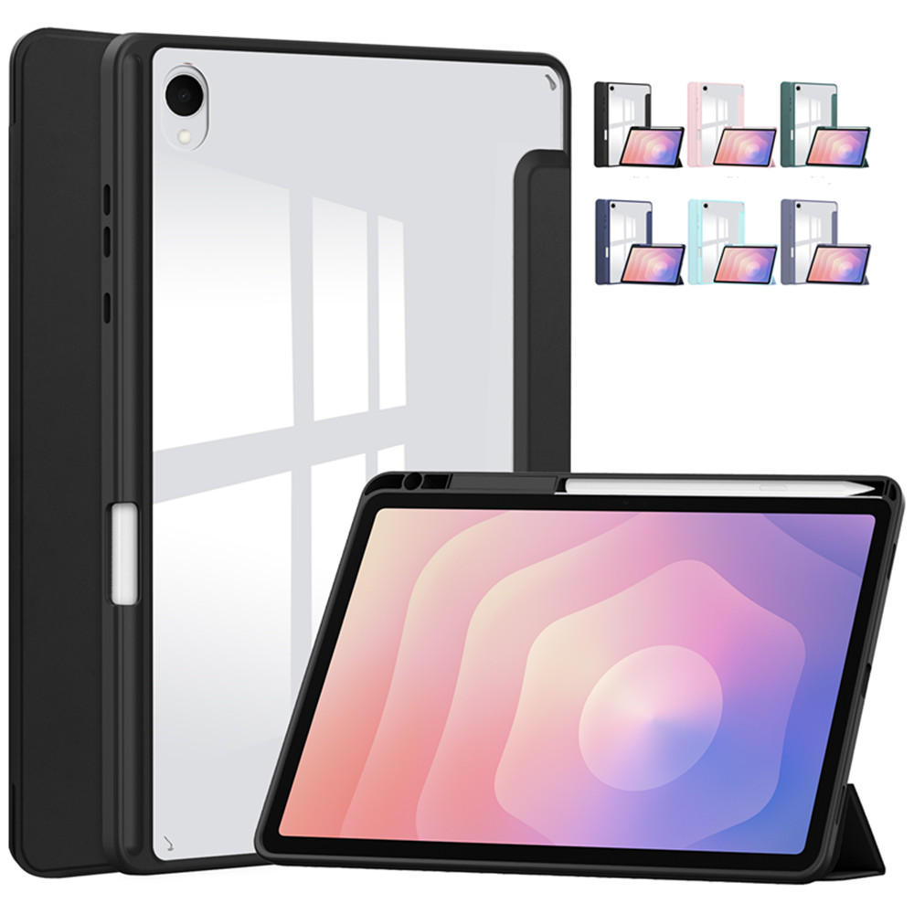 Samsung Tablet S11 Accessories - Para samsung galaxy tab s11 11