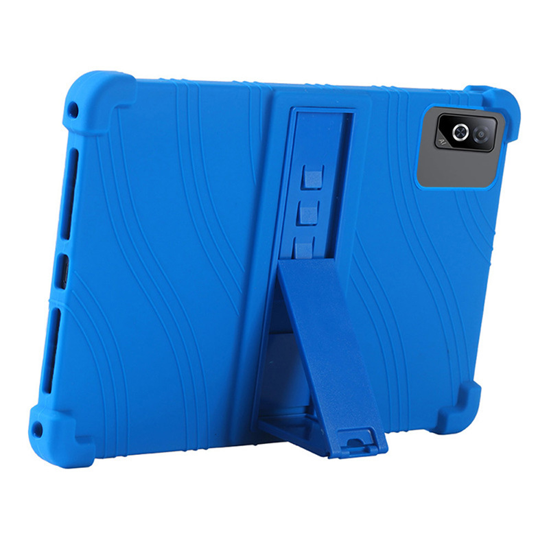 Tablet Cover Accessories - Capa para DOOGEE G6 Pro 12