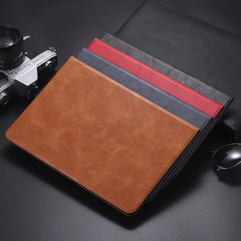 Samsung Tablet S11 Accessories - Para o novo Samsung Galaxy Tab