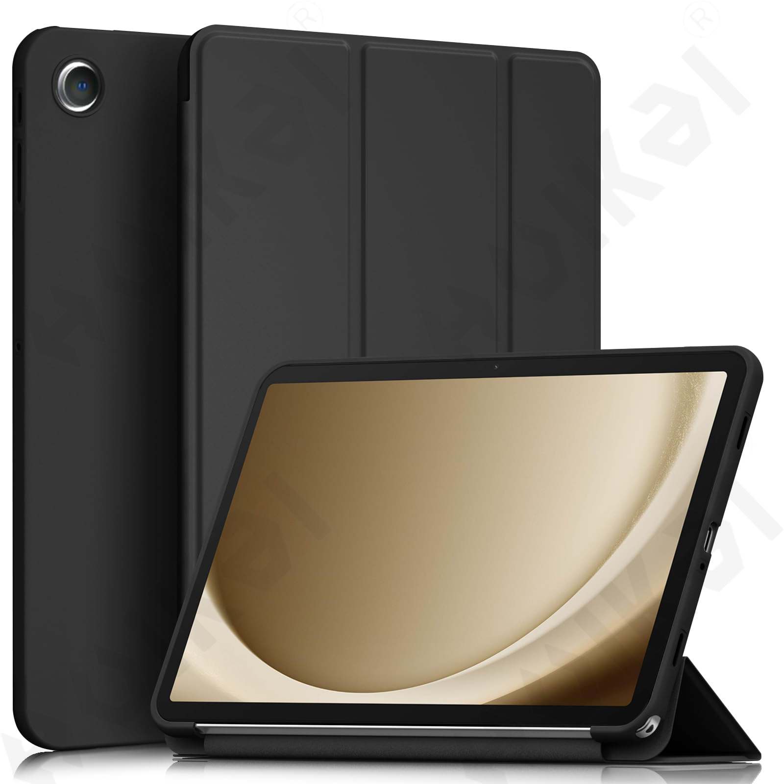 Samsung Tablet S11 Accessories - Capa para samsung galaxy tab a11