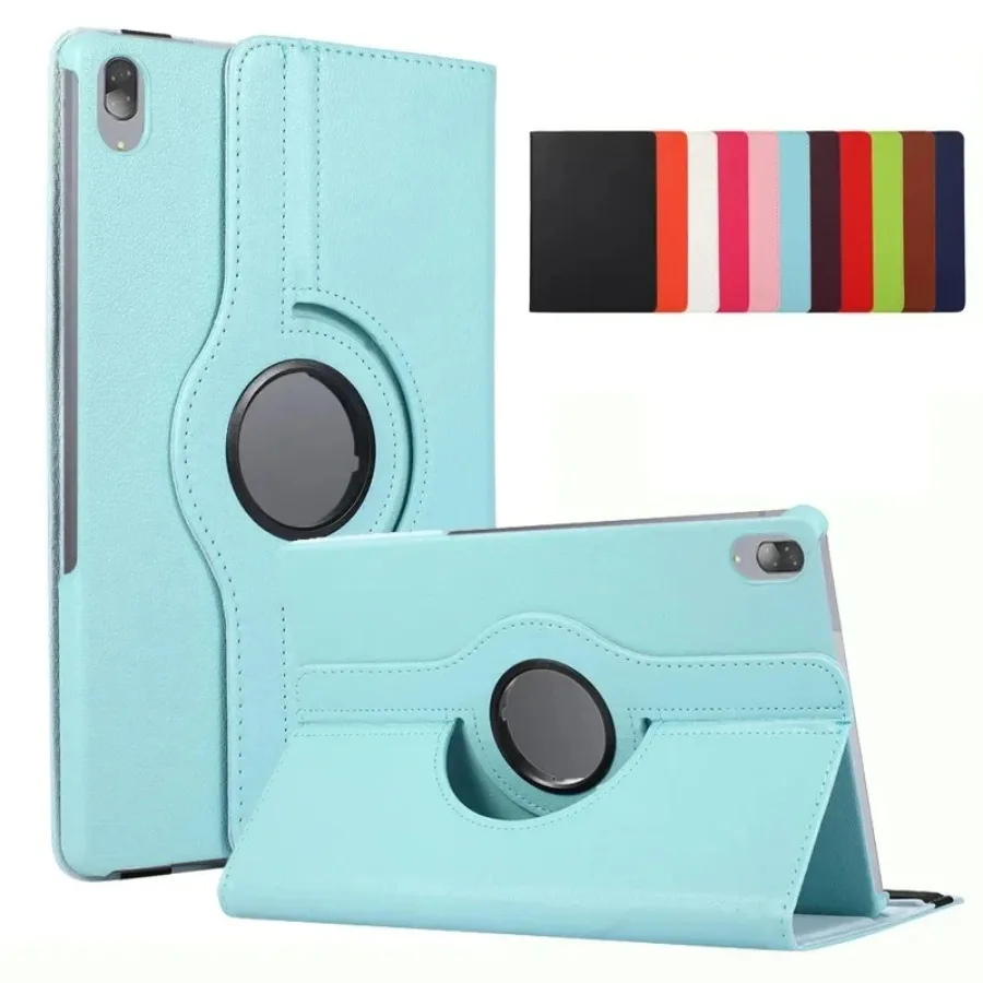 Tablet Cover Accessories - Coque para lenovo tab p11 2a
