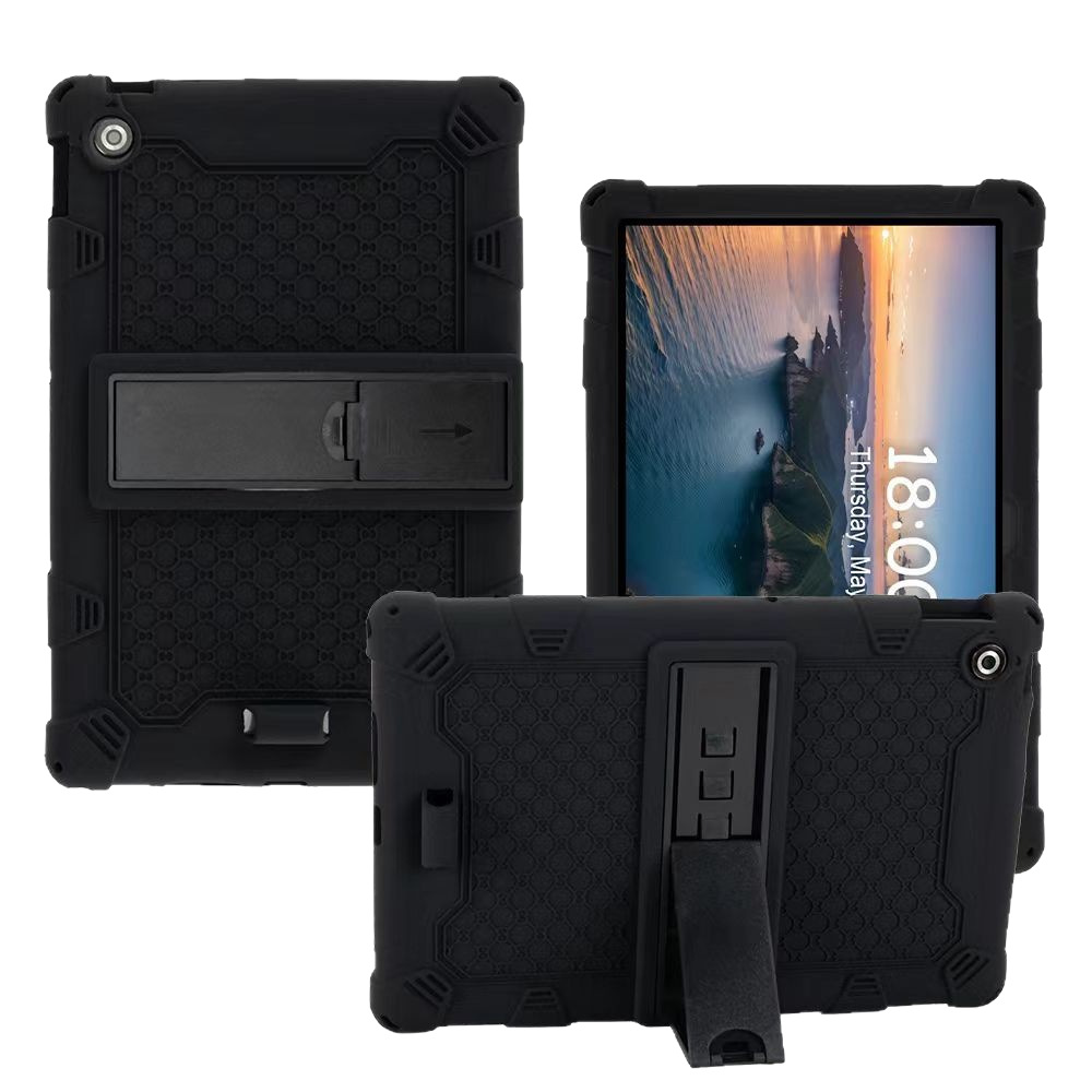 Tablet Cover Accessories - Para lenovo tab 10.1 2025 caso