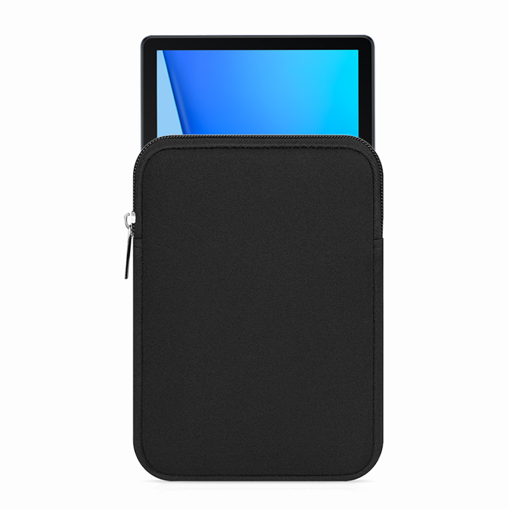 Teclast Tablet Accessories - D11 para teclast m40 plus/p40hd/p30s capa