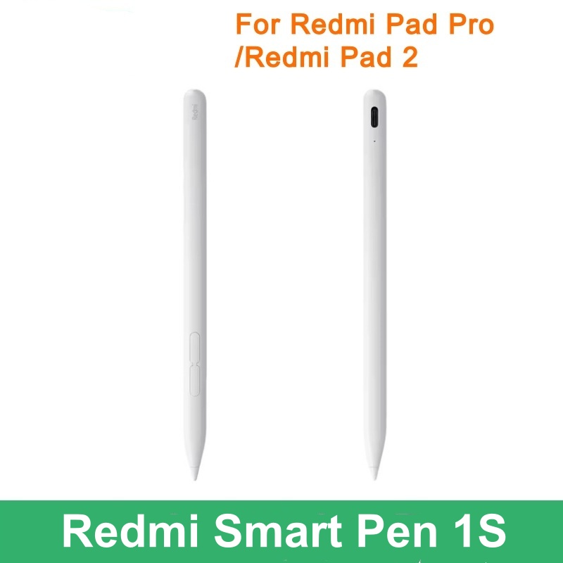 Tablet Accessories For Kids - Caneta inteligente Xiaomi Redmi 1S para