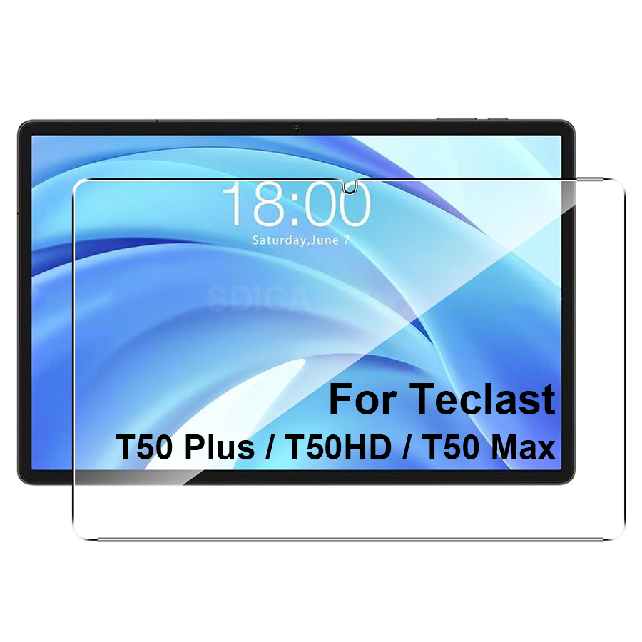 Teclast Tablet Accessories - Para teclast t50hd 11 Polegada 2024