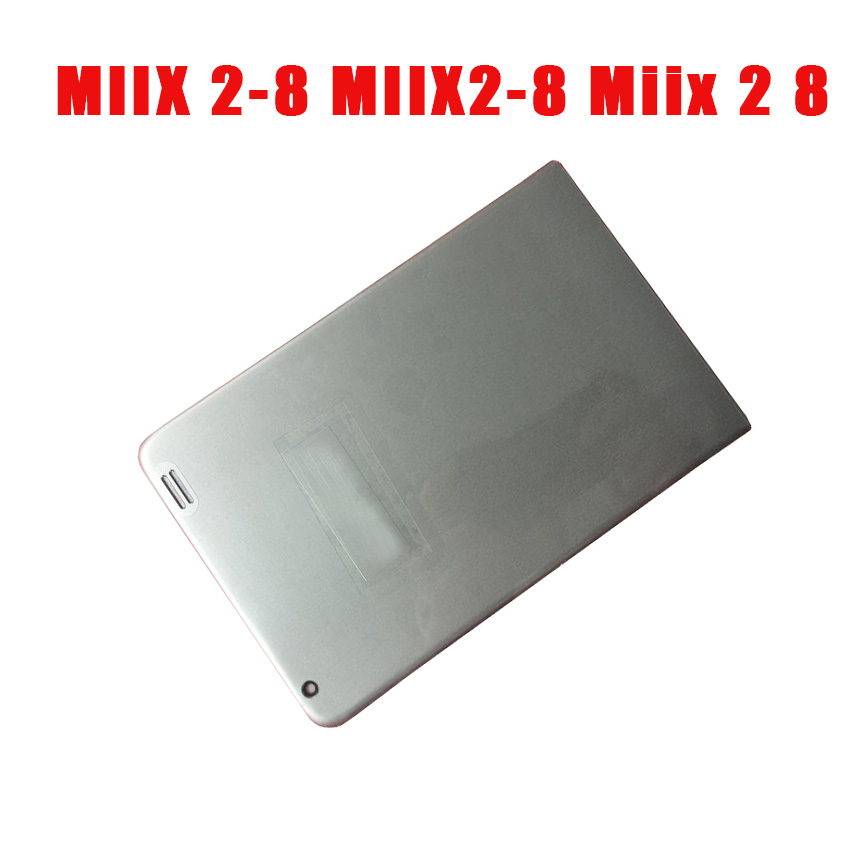 Boox Tablet Accessories - 90204594 AM11C000310 Tablet LCD Capa Traseira