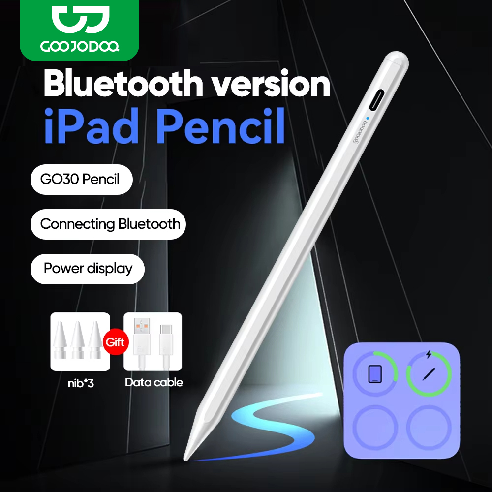 Tablet Accessories Choice Store - Para apple lápis 2 1 para