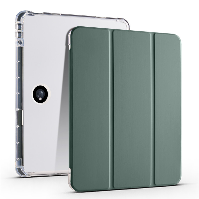 Tablet Cover Accessories - Capa para OnePlus Pad de 11,61