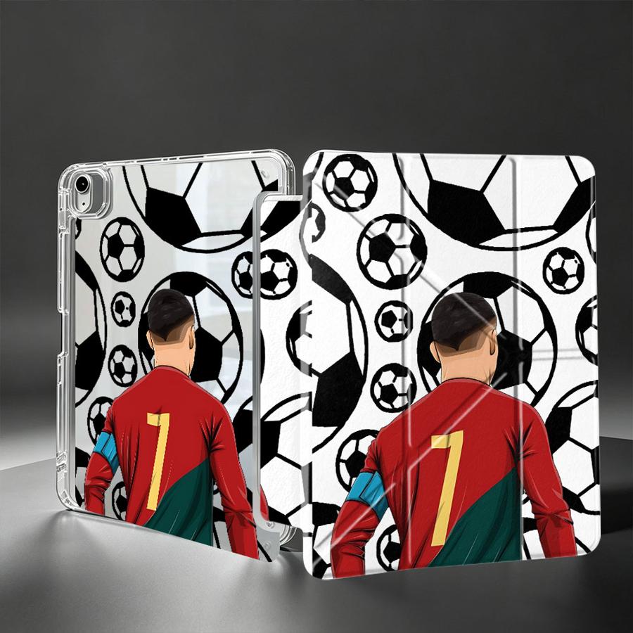Vortex Tablet Accessories - Capa para Tablet Samsung Galaxy Tab