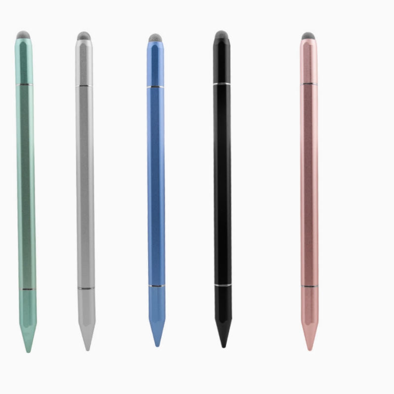 Tablet Accessories For Kids - Caneta stylus desenho caneta de toque