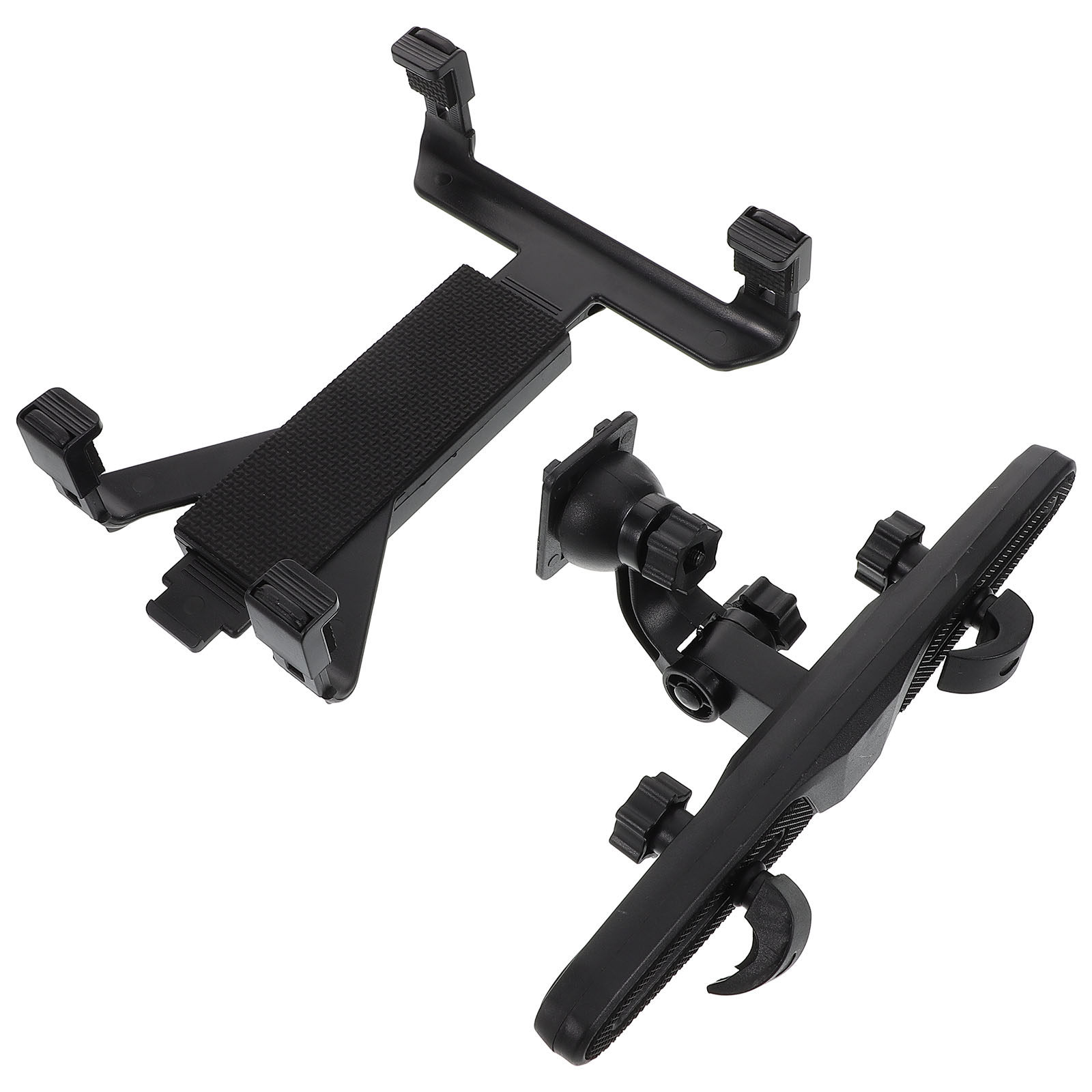 Tablet Accessory - Suporte para tablet para encosto de