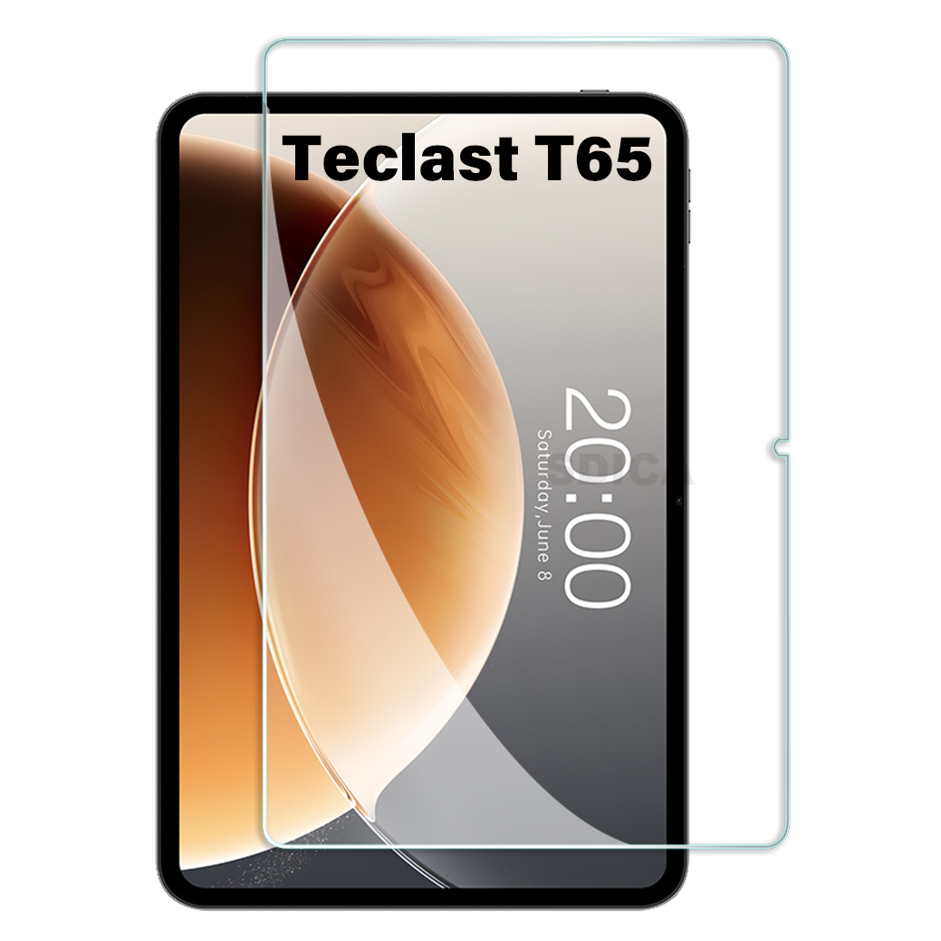 Teclast Tablet Accessories - Para teclast t65 13.36 