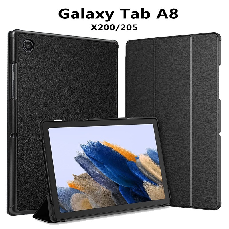 Vortex Tablet Accessories - Capa para tablet para samsung galaxy