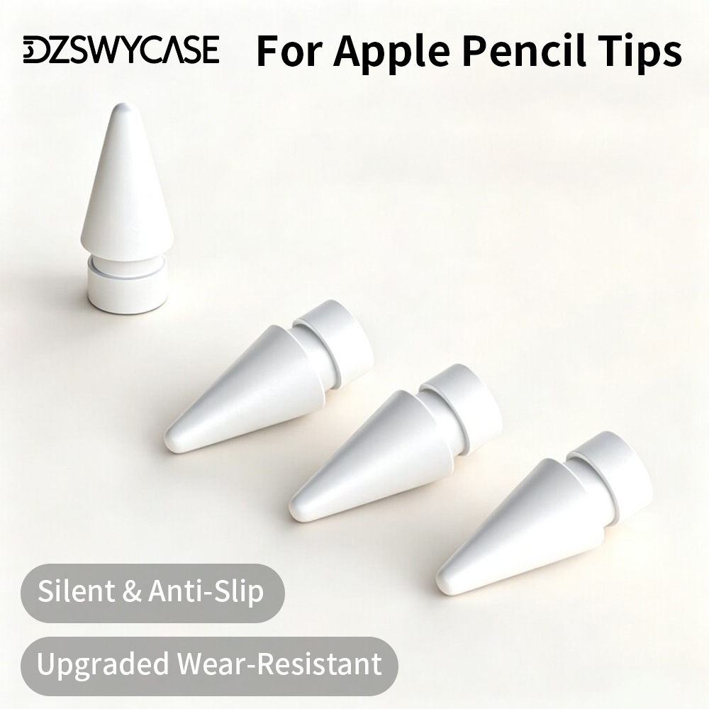 Tablet Accessories For Kids - Pontas de Substituição para Apple Pencil