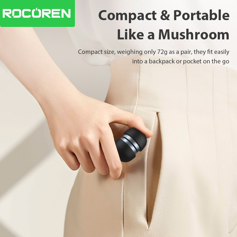 Rocoren portátil suporte noteb - Cooling Stand Tablet avaliação e preço