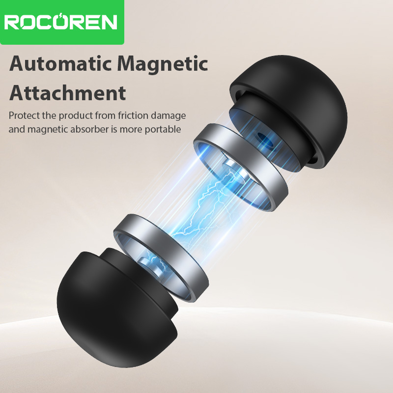 Rocoren portátil suporte noteb - Cooling Stand Tablet avaliação e preço