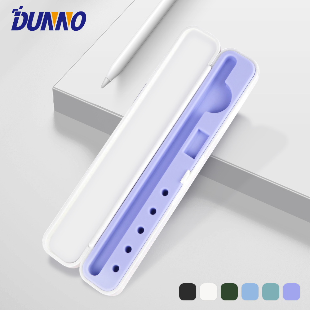 Caixa de armazenamento de lápi - Tablet Cover Accessories avaliação e preço