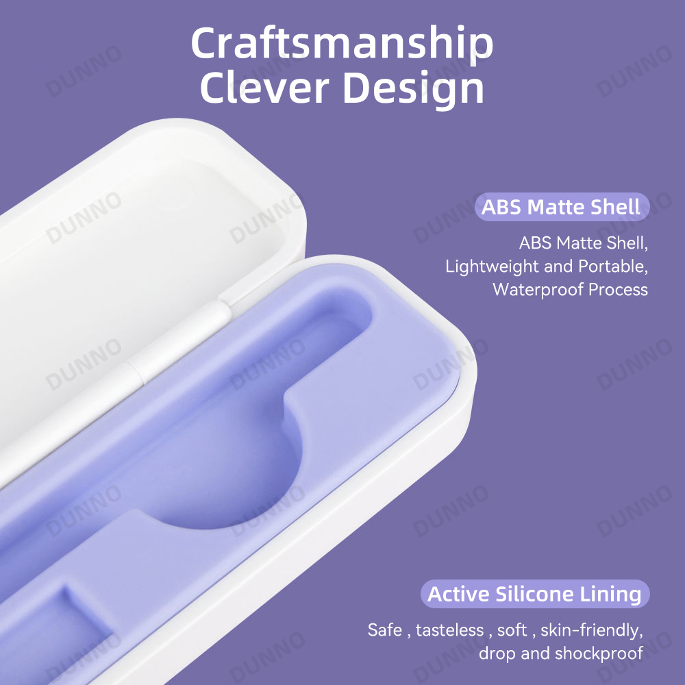 Caixa de armazenamento de lápi - Tablet Cover Accessories avaliação e preço