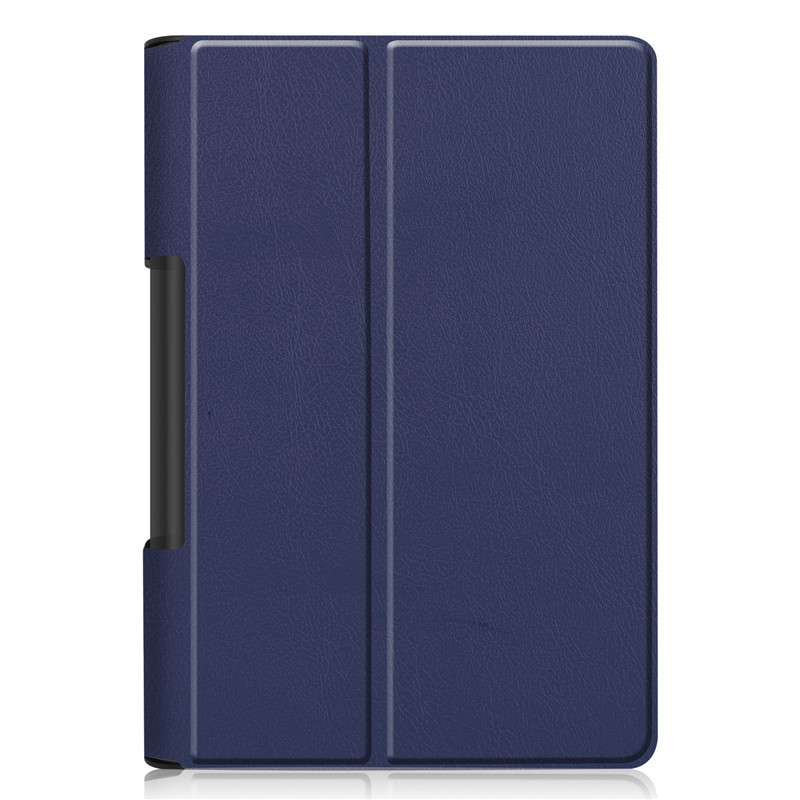 Capa dobrável de couro para ta - Tablet Cover Accessories avaliação e preço
