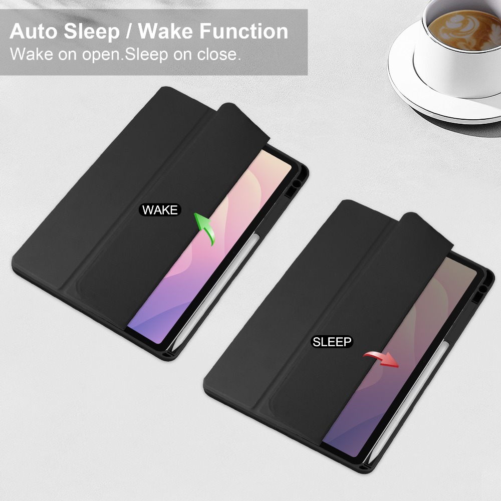 Para samsung galaxy tab s11 11 - Samsung Tablet S11 Accessories avaliação e preço