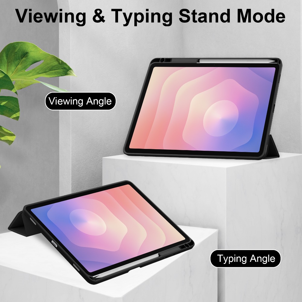 Para samsung galaxy tab s11 11 - Samsung Tablet S11 Accessories avaliação e preço