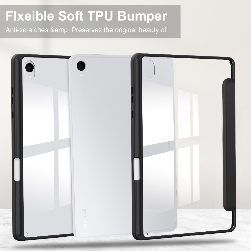 Para samsung galaxy tab s11 11 - Samsung Tablet S11 Accessories avaliação e preço