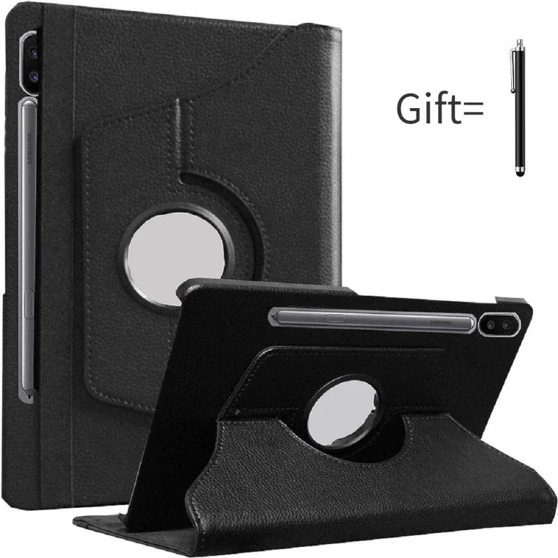 Capa rotativa 360 para samsung - Samsung Tablet S11 Accessories avaliação e preço