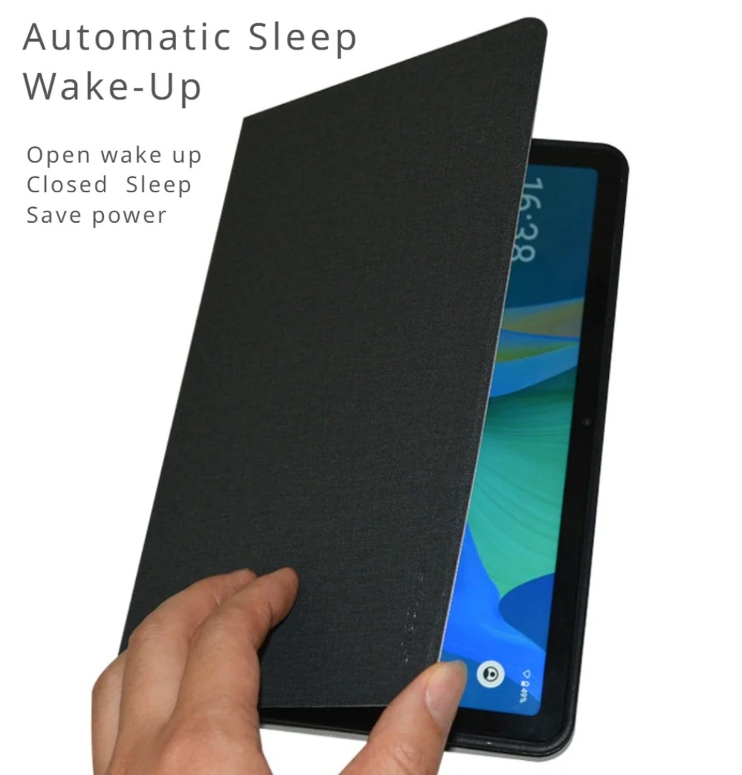 Caso inteligente para Teclast  - Teclast Tablet Accessories avaliação e preço