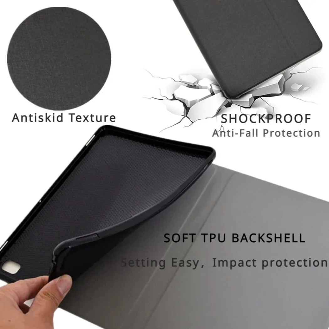 Caso inteligente para Teclast  - Teclast Tablet Accessories avaliação e preço