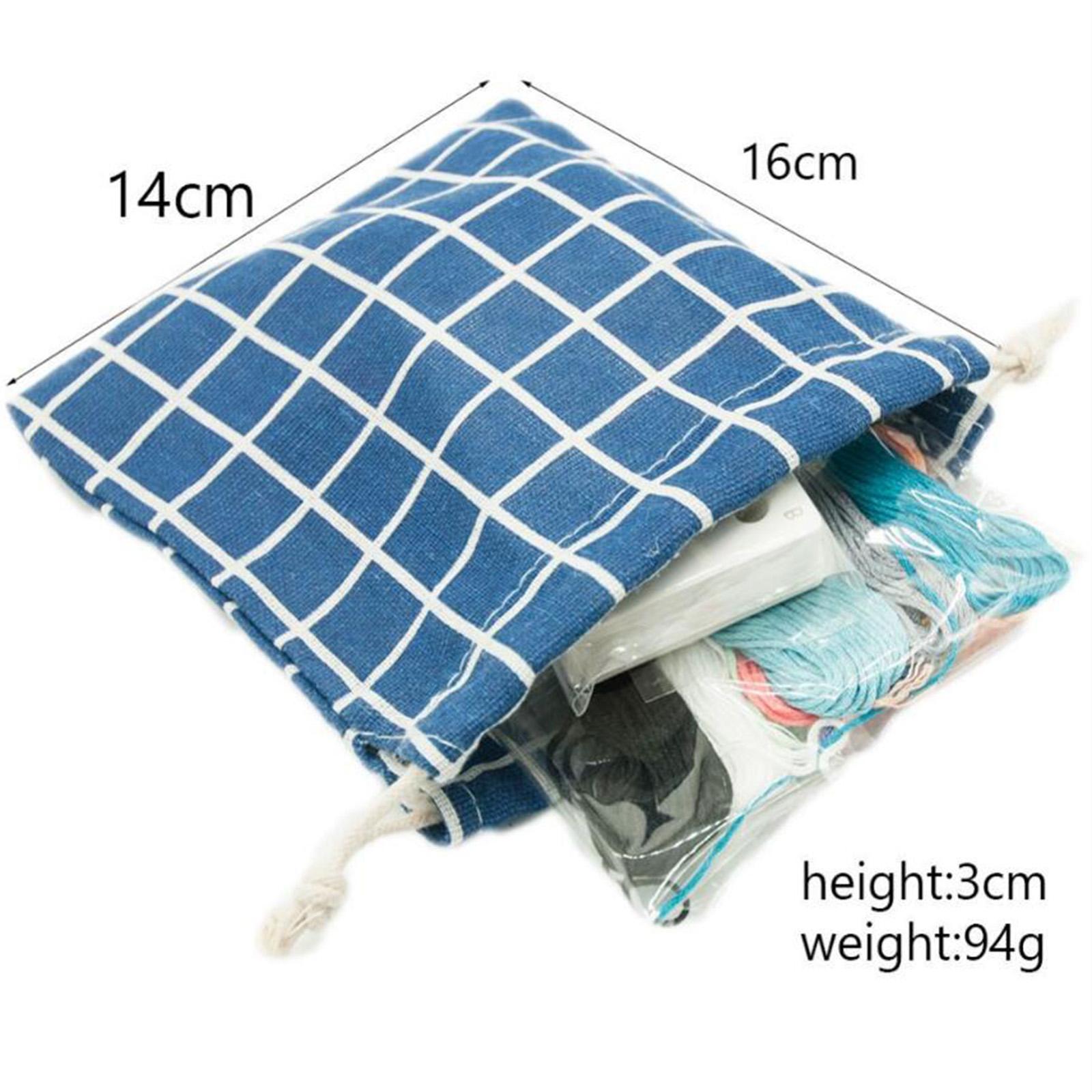 Conjunto de Cartões de Tecelag - Tablet Weaving Accessories avaliação e preço