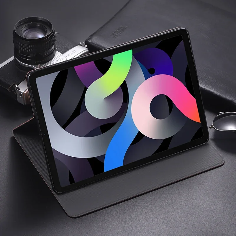 Para o novo Samsung Galaxy Tab - Samsung Tablet S11 Accessories avaliação e preço