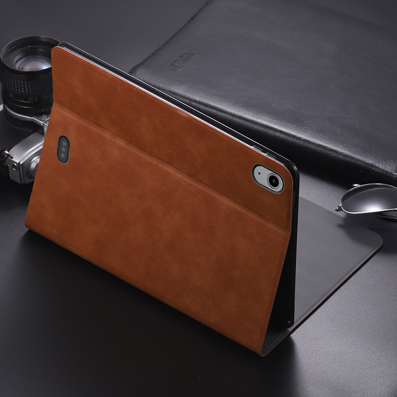 Para o novo Samsung Galaxy Tab - Samsung Tablet S11 Accessories avaliação e preço