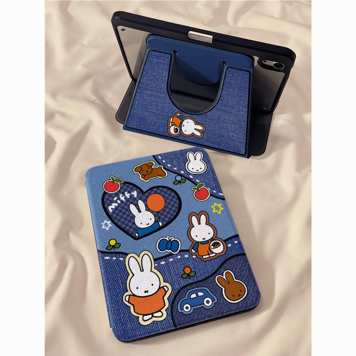 Suporte Portátil Dobrável para - Cooling Stand Tablet avaliação e preço