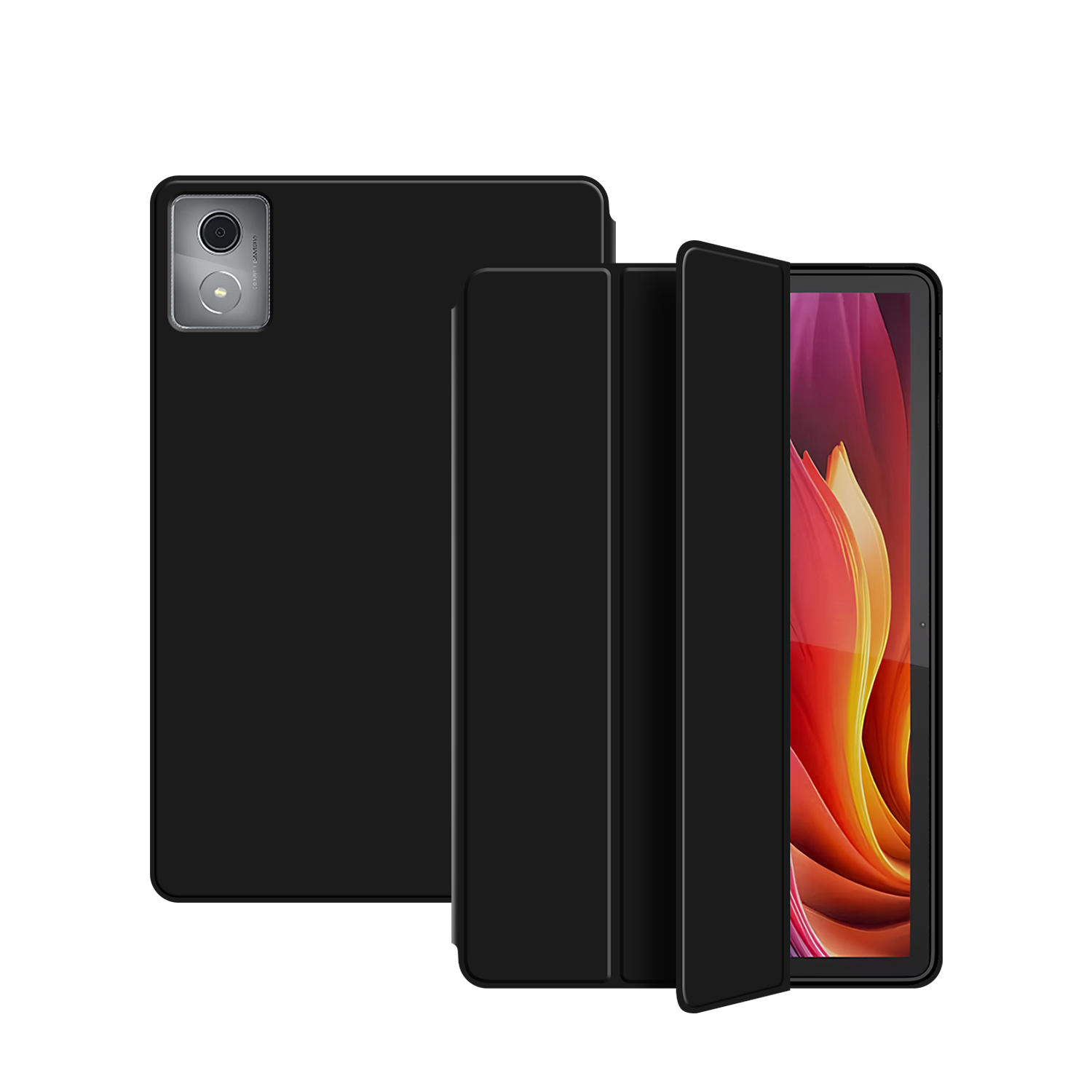 Capa para Lenovo Tab K11 Plus  - Tablet Cover Accessories avaliação e preço