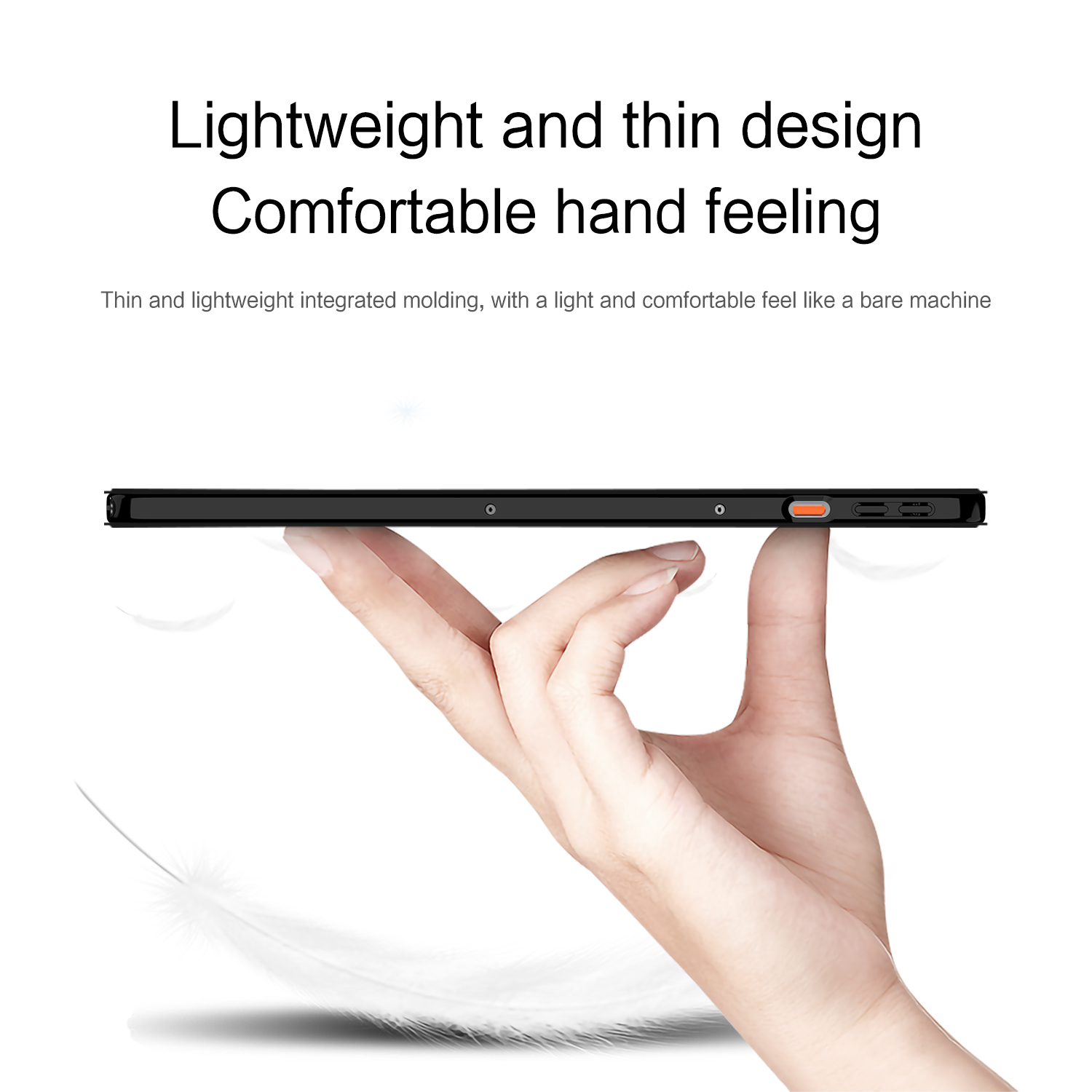 Capa para Lenovo Tab K11 Plus  - Tablet Cover Accessories avaliação e preço