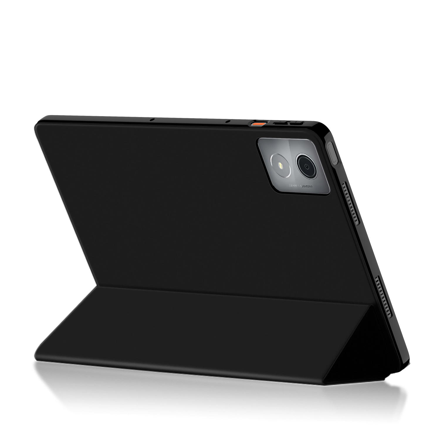Capa para Lenovo Tab K11 Plus  - Tablet Cover Accessories avaliação e preço