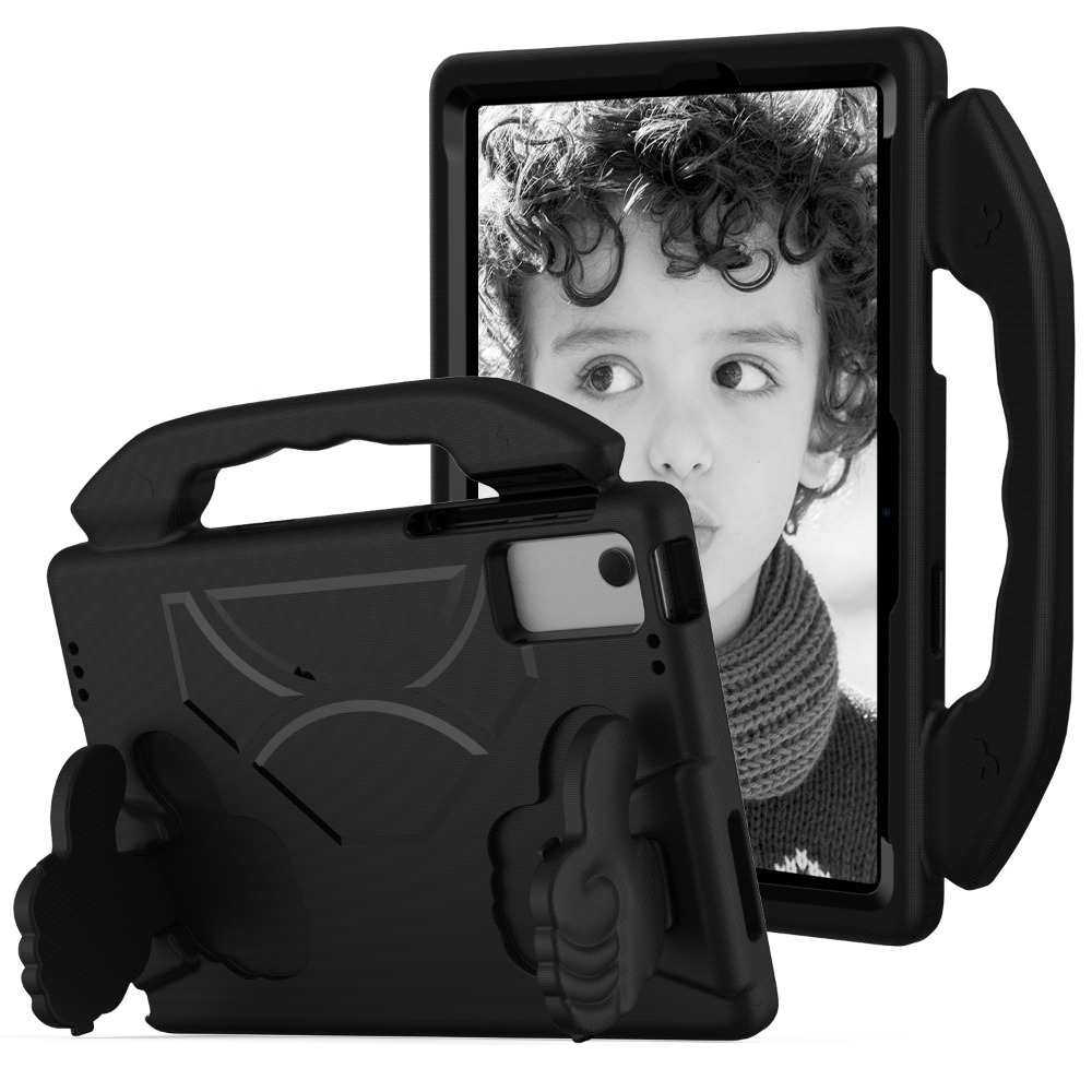 Espuma EVA Kickstand Capa para - Tablet Cover Accessories avaliação e preço