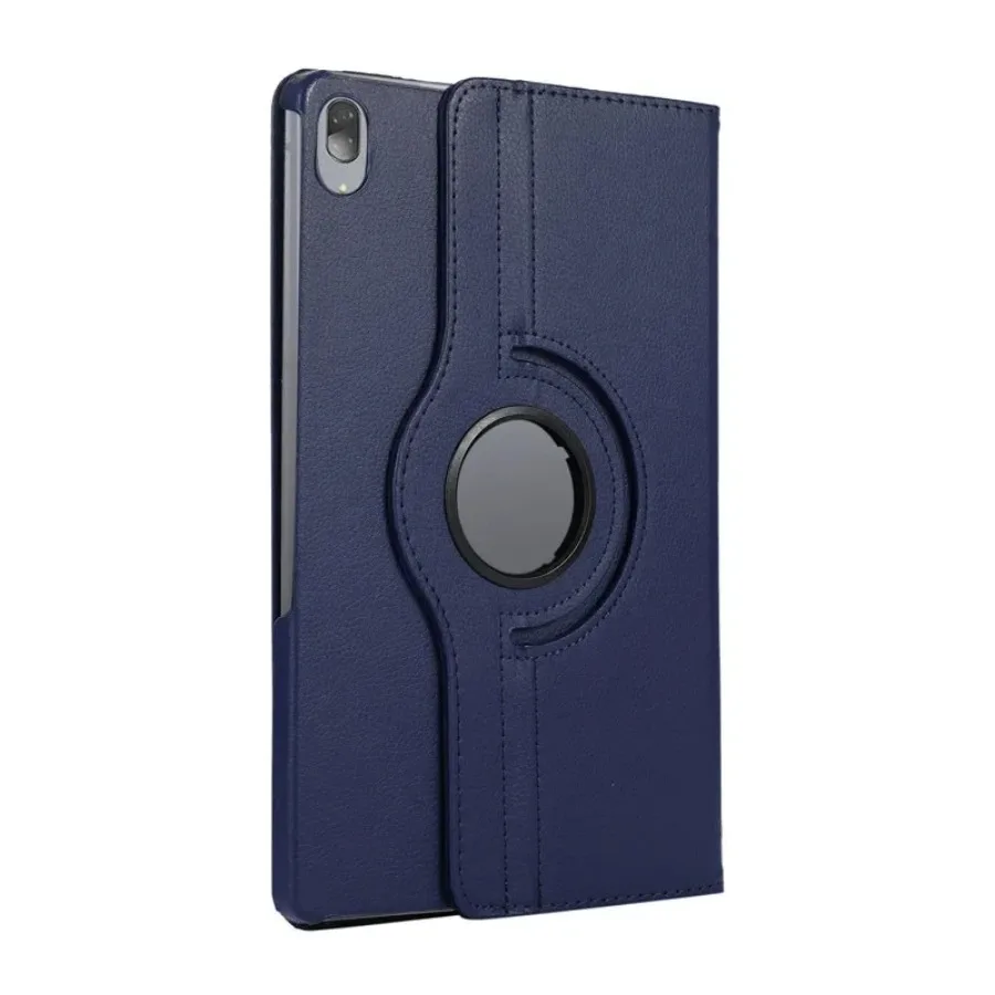 Coque para lenovo tab p11 2a g - Tablet Cover Accessories avaliação e preço