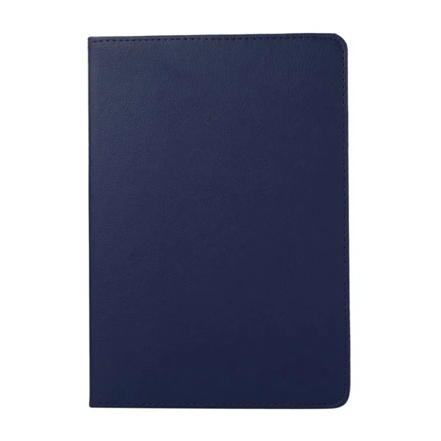 Coque para lenovo tab p11 2a g - Tablet Cover Accessories avaliação e preço