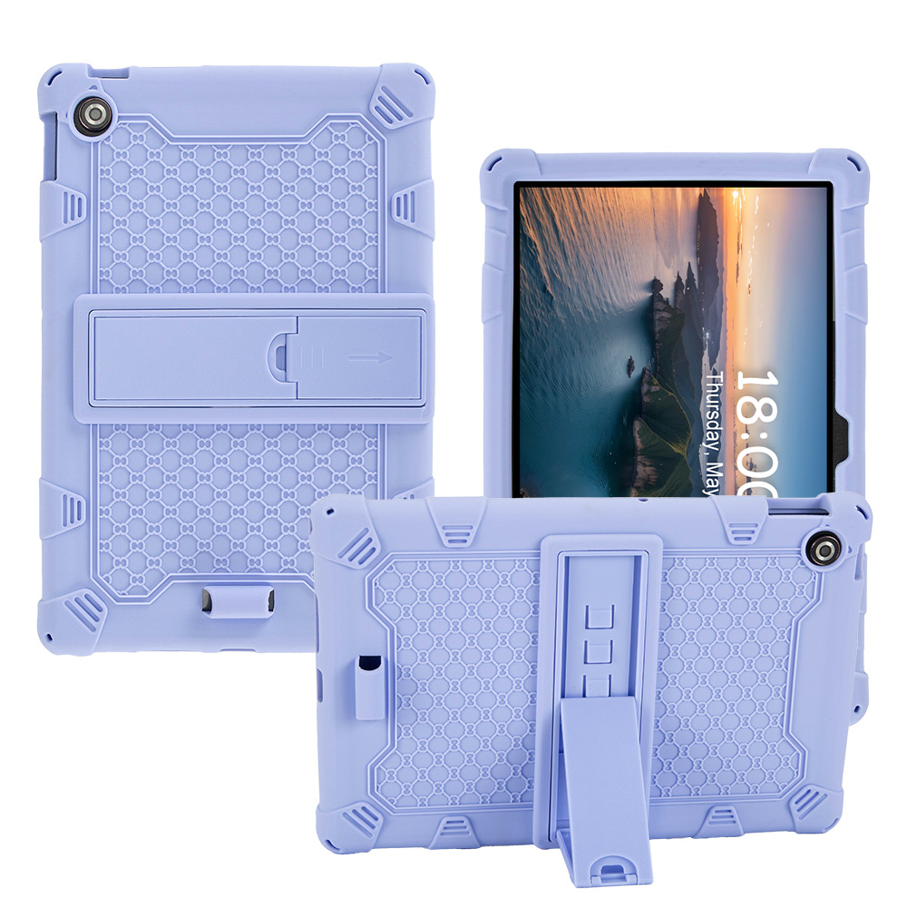 Para lenovo tab 10.1 2025 caso - Tablet Cover Accessories avaliação e preço