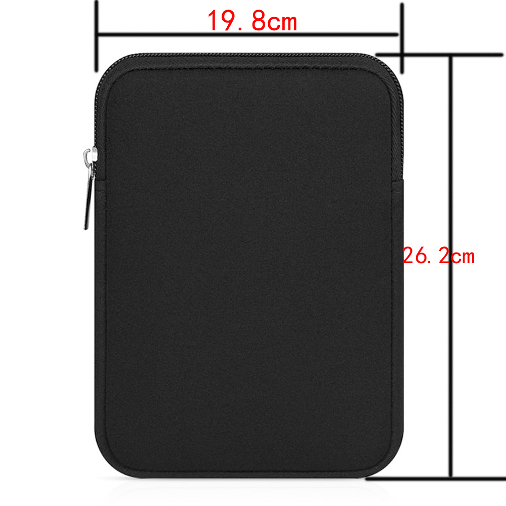 D11 para teclast m40 plus/p40h - Teclast Tablet Accessories avaliação e preço