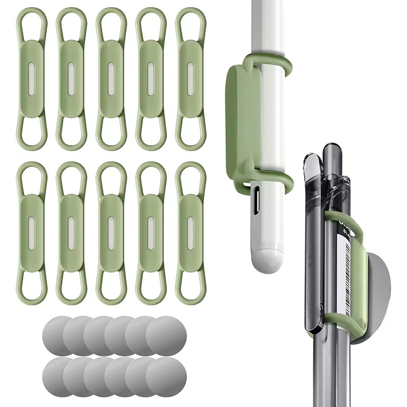 Suporte magnético para lápis,  - Tablet Accessories For Kids avaliação e preço
