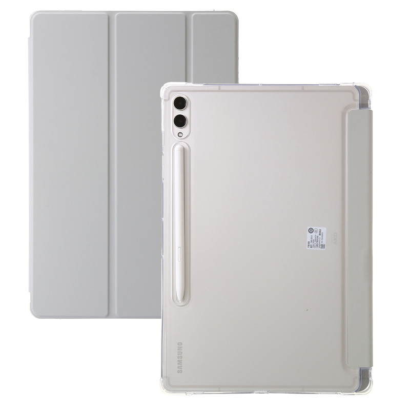 Para samsung tab s10 lite caso - Vortex Tablet Accessories avaliação e preço