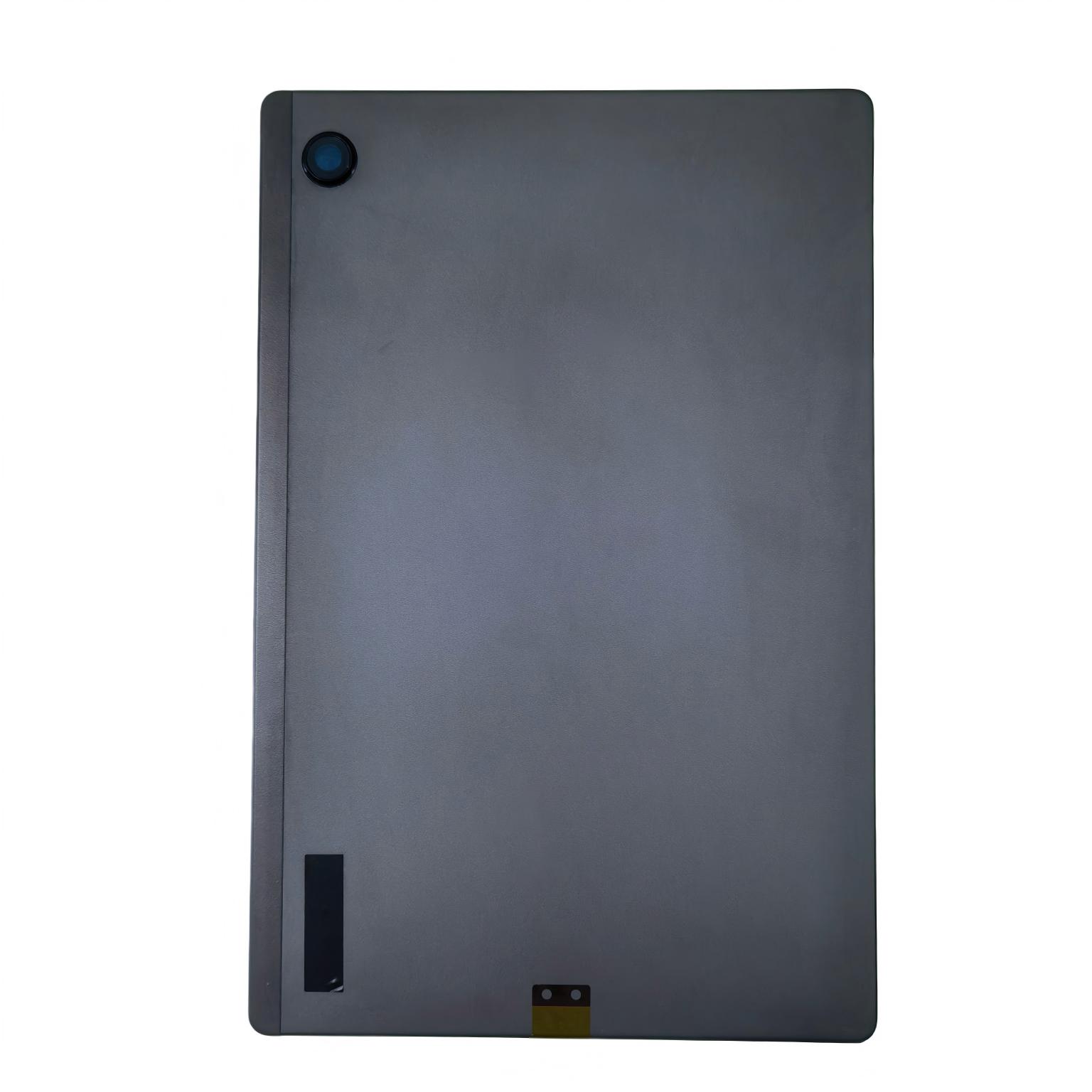 Capa Traseira A+ para Samsung  - Boox Tablet Accessories avaliação e preço