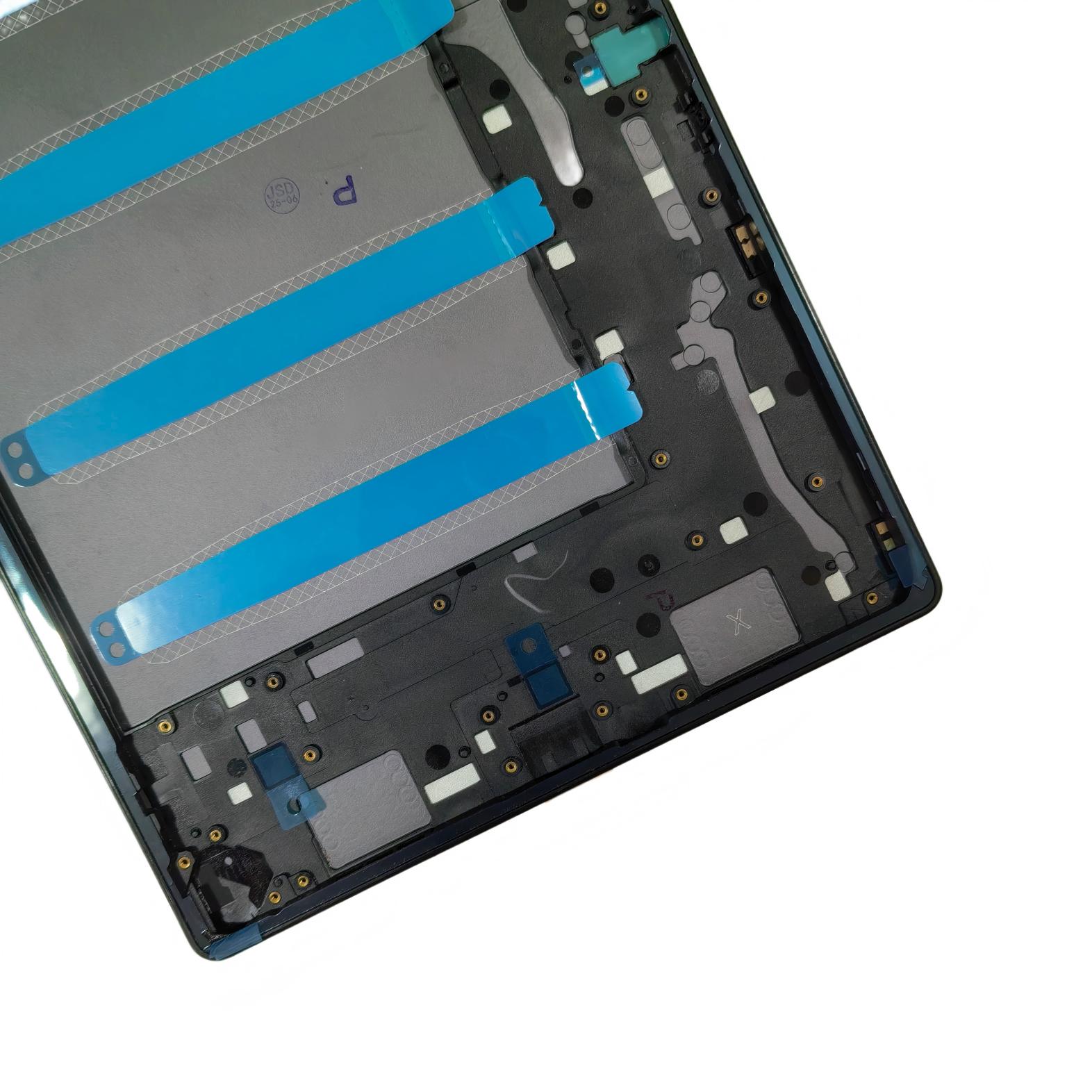 Capa Traseira A+ para Samsung  - Boox Tablet Accessories avaliação e preço