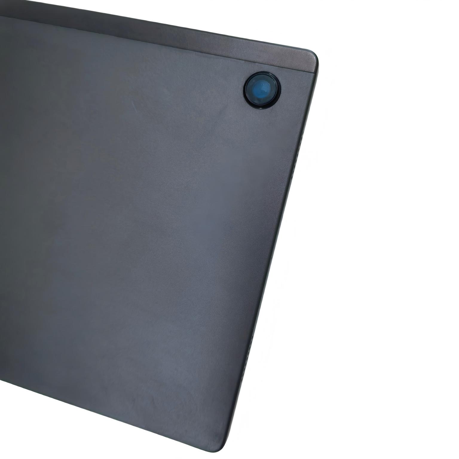 Capa Traseira A+ para Samsung  - Boox Tablet Accessories avaliação e preço