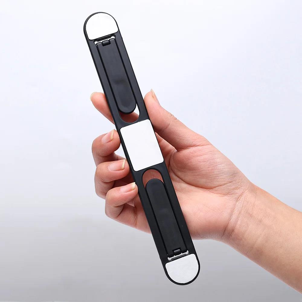 Suporte universal para laptop, - Cooling Stand Tablet avaliação e preço