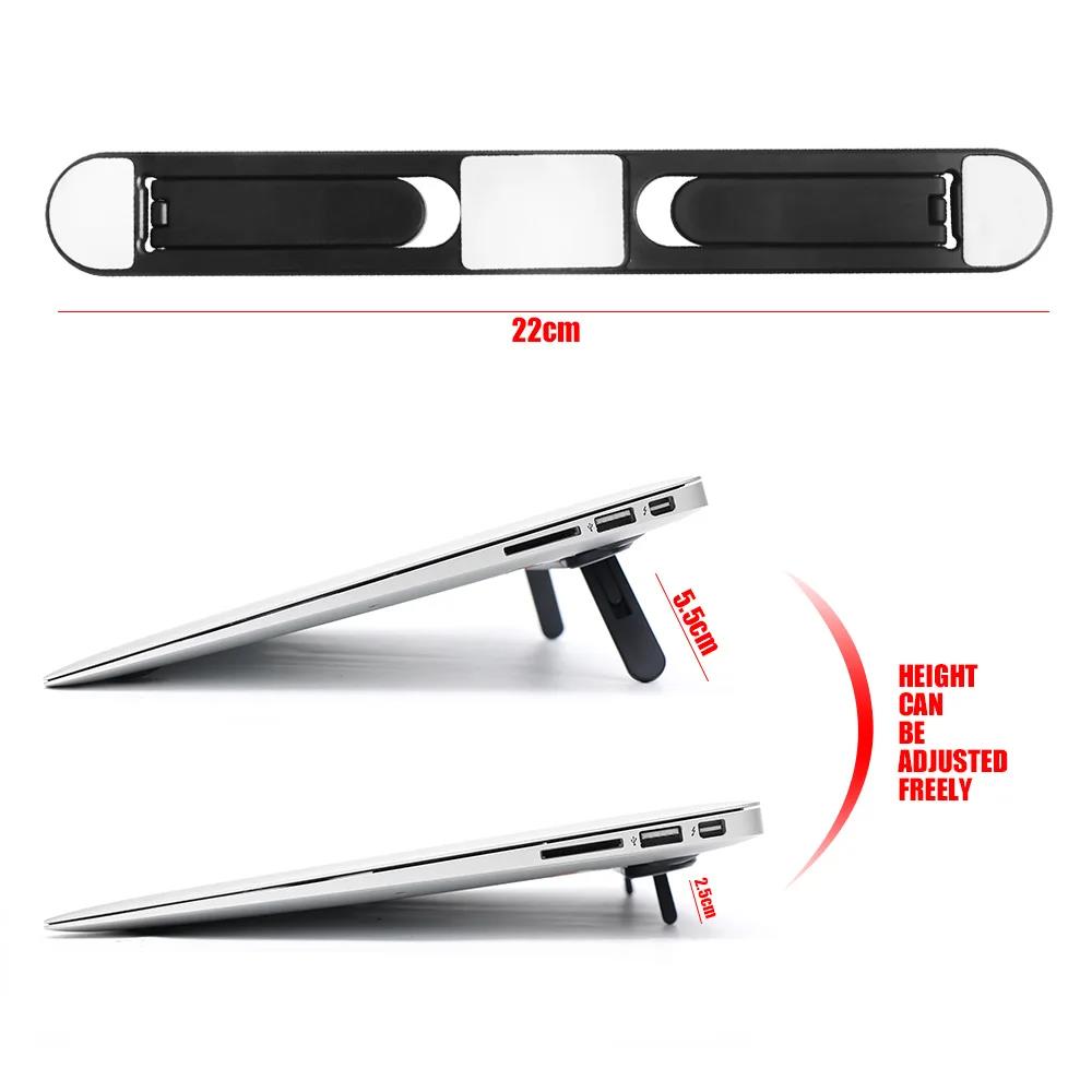 Suporte universal para laptop, - Cooling Stand Tablet avaliação e preço