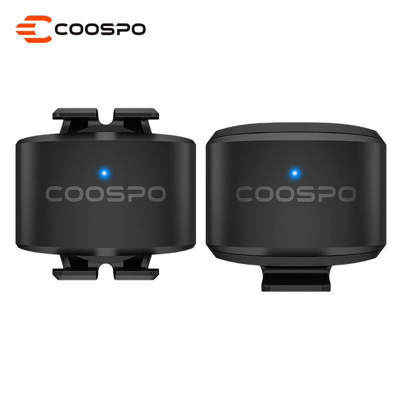 Sensor de Cadência/Velocidade  - Tablet Accessory avaliação e preço