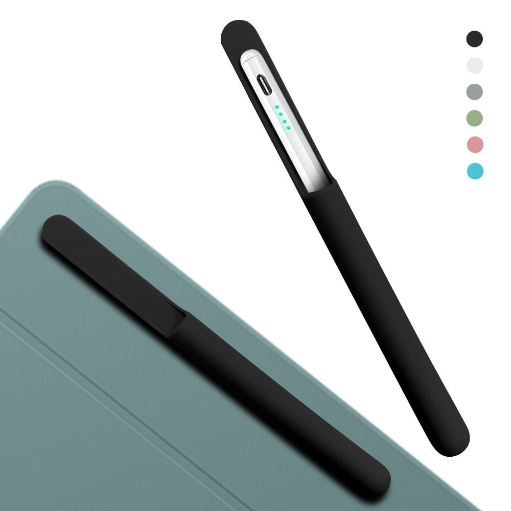 Novo Suporte de Silicone Autoa - Boox Tablet Accessories avaliação e preço